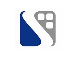 شرکت شهاب شمس - فروشگاه اینترنتی ولاش پارت