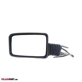 آینه بغل برقی پژو 405 ولاش