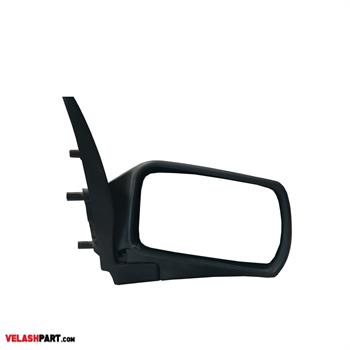 آینه بغل برقی زانتیا کروز