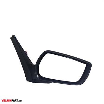 آینه بغل برقی راهنمادار پرشیا سال کروز بدون فلاپ