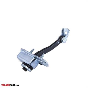 ترمز درب عقب سمند راست جدید ولاش