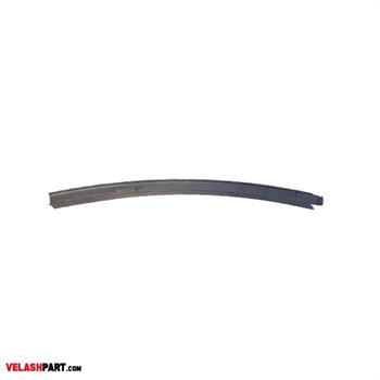 تیرک فلزی درب عقب پژو 405 ولاش