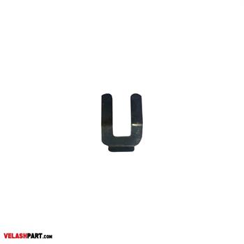 خار قفل سوییچی 