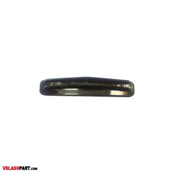 خار لبه شیشه درب خودرو زانتیا