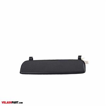 دستگیره بیرونی درب پراید ولاش