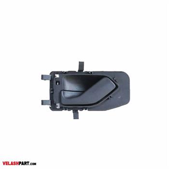 دستگیره داخلی درب 405 ولاش