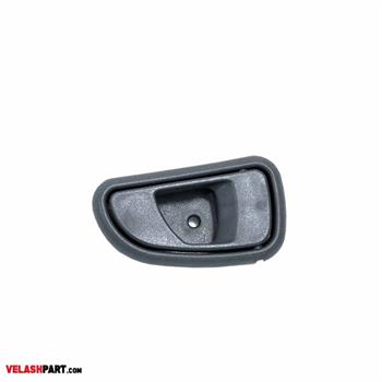 دستگیره داخلی درب پراید 141ولاش