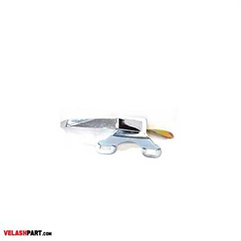 دستگیره داخلی درب پیکان ولاش