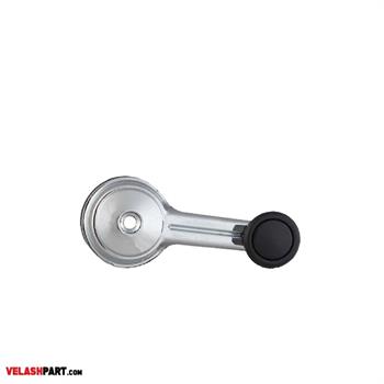 دستگیره شیشه بالابر نیسان آرمین