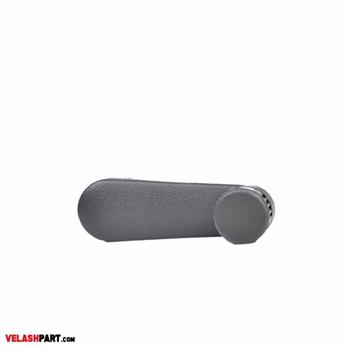 دستگیره شیشه بالابر پراید جدید