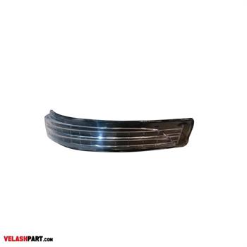 راهنما آینه بغل  X 33 جدید ولاش