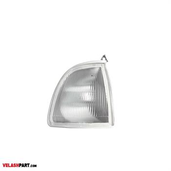 چراغ راهنما پارک پراید GTX ماد پارت