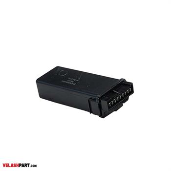 رله قفل مرکزی خودرو پژو 405