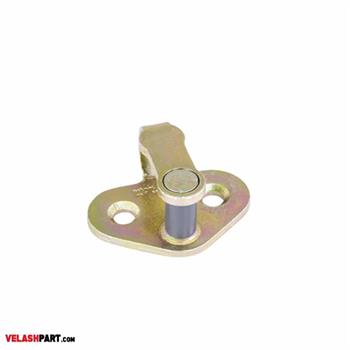 زبانه ستون قدیم 405 ولاش