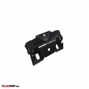 زبانه قفل صندوق 206 ولاش