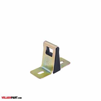 زبانه قفل صندوق 405 ولاش