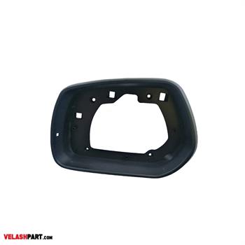 زه دور قاب آینه بغل  X 22 ولاش