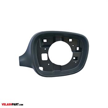 زه دور قاب آینه بغل جک  S 5 ولاش