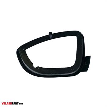 زه دور قاب آینه بغل لیفان X 50 ولاش