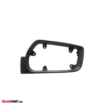 زه دور قاب آینه بغل پژو سال ولاش