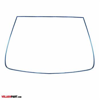 زه شیشه عقب خودرو پژو پرشیا