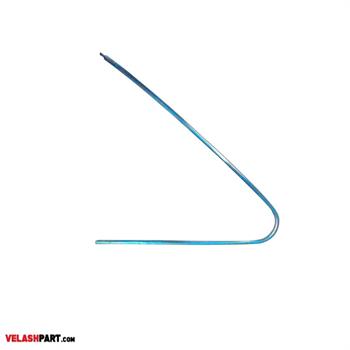 زه لچکی پرشیا ولاش