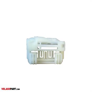 سیم گیر بالابر هیوندا i30 ولاش