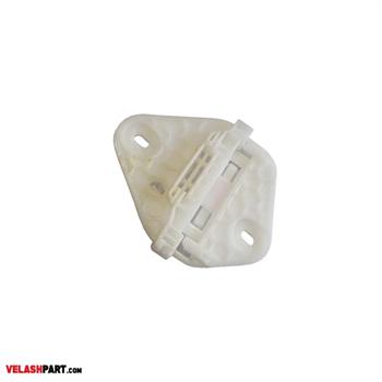 سیم گیر بالابر ال نود ولاش