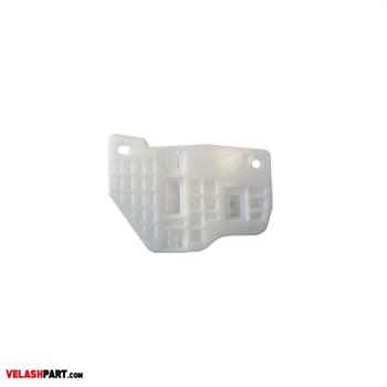 سیم گیر بالابر پراید طرح زانتیایی ولاش