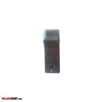 شاسی قفل کن درب خودرو پژو 405 