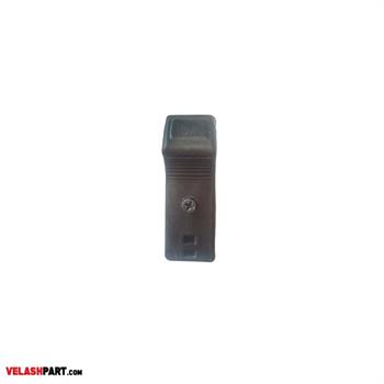 شاسی قفل کن درب خودرو پژو 405 پیچی