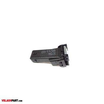 شاسی لادری پژو 405 بدون سیم 