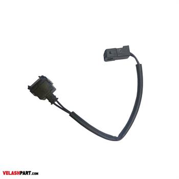 شاسی لادری پژو 405 سیم دار ولاش