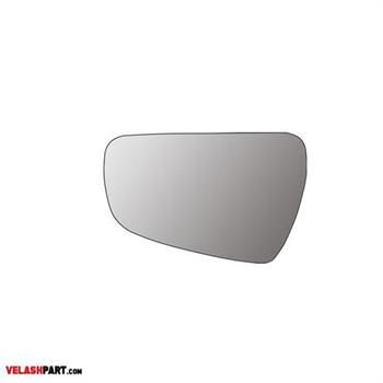 شیشه آینه بغل سراتو 2018 بدون کفی