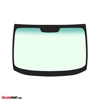 شیشه جلو خودرو هیوندا آوانته