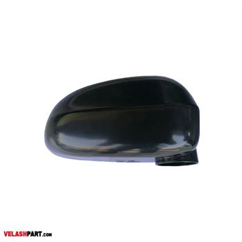 قاب آینه بغل  M V M 315 ولاش