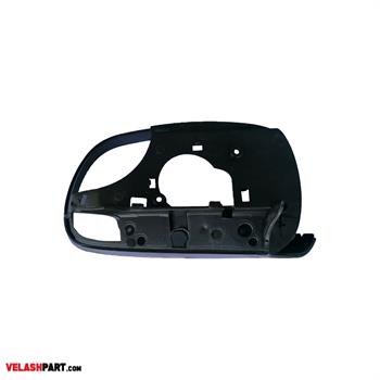 قاب آینه بغل اچ سی کراس ولاش