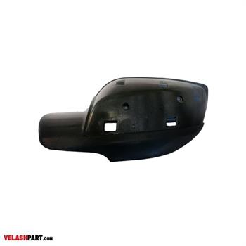 قاب آینه بغل ساینا ولاش