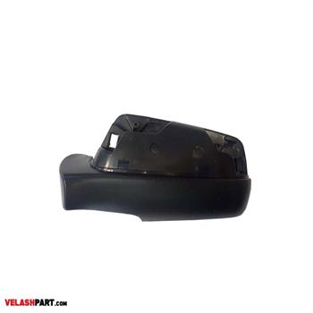 قاب آینه بغل دو تکه سمند LX ولاش