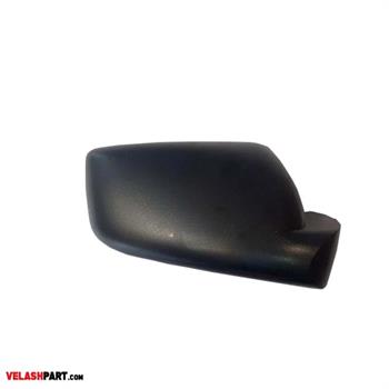 قاب آینه بغل پژو سال جدید ولاش