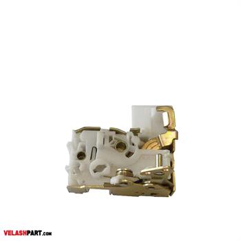 قفل مکانیکی درب عقب 405 جدید ولاش