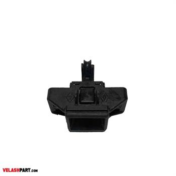 قفل کائوچویی صندوق ال نود ولاش