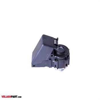 موتور آینه تاشو برقی پژو سال