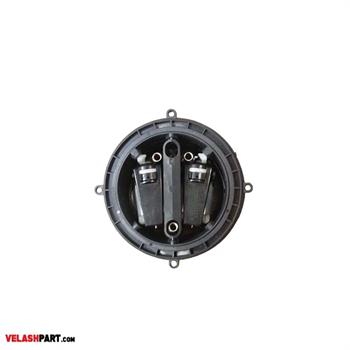 موتور آینه پژو 405