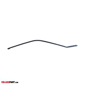 نوار بیرونی درب جلو پرشیا ولاش