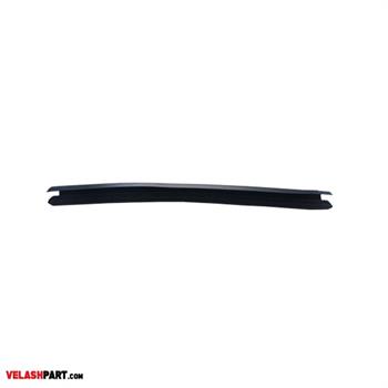 نوار سوزنی درب عقب پژو 405 فلزدار ولاش