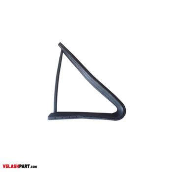 نوار لچکی پرشیا ولاش