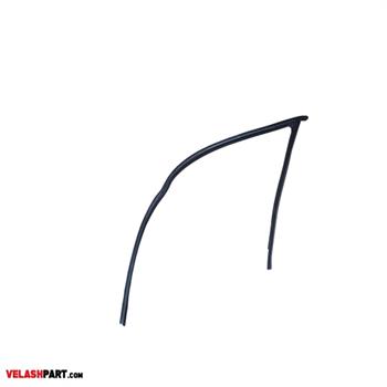 نوار ماهوتی درب جلو پژو 405 جدید پدیدار صنعت