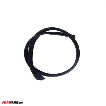 نوار چکمه ای پژو 405جدید ولاش