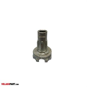 پایه آینه بغل اسپرتیج ولاش